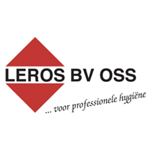 Logo_Leros