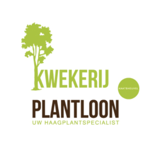 Logo_Plantloon
